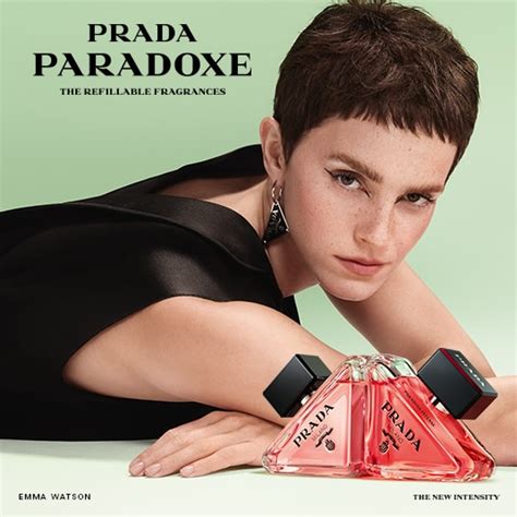 Επώνυμα Προϊόντα & Καλλυντικά Prada 